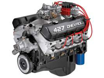 P0151 Engine